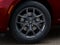 2027 Dodge Durango GT Plus HEMI