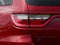 2027 Dodge Durango GT Plus HEMI