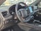 2027 Dodge Durango GT Plus HEMI