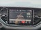 2027 Dodge Durango GT Plus HEMI