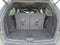2027 Dodge Durango GT Plus HEMI