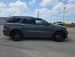 2027 Dodge Durango GT Plus HEMI