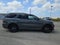 2027 Dodge Durango GT Plus HEMI