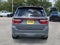 2027 Dodge Durango GT Plus HEMI