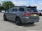 2027 Dodge Durango GT Plus HEMI