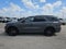 2027 Dodge Durango GT Plus HEMI