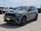 2027 Dodge Durango GT Plus HEMI