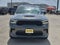 2027 Dodge Durango GT Plus HEMI