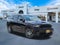 2027 Dodge Durango GT Plus HEMI