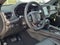 2027 Dodge Durango GT Plus HEMI