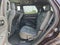 2027 Dodge Durango GT Plus HEMI