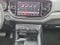 2027 Dodge Durango GT Plus HEMI