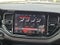 2027 Dodge Durango GT Plus HEMI