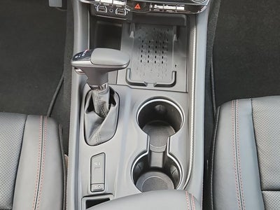 2027 Dodge Durango GT Plus HEMI