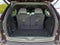 2027 Dodge Durango GT Plus HEMI