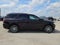 2027 Dodge Durango GT Plus HEMI