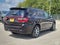 2027 Dodge Durango GT Plus HEMI