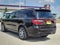 2027 Dodge Durango GT Plus HEMI