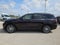 2027 Dodge Durango GT Plus HEMI