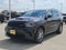 2027 Dodge Durango GT Plus HEMI