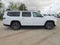 2026 Jeep Grand Wagoneer L 4x4