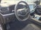 2026 Jeep Grand Wagoneer L Limited Altitude