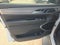 2026 Jeep Grand Wagoneer L Limited Altitude