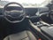 2026 Jeep Grand Wagoneer L Limited Altitude