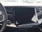 2026 Jeep Grand Wagoneer L Limited Altitude