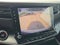 2026 Jeep Grand Wagoneer L Limited Altitude