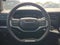 2026 Jeep Grand Wagoneer L Limited Altitude