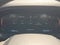 2026 Jeep Grand Wagoneer L Limited Altitude