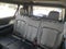 2026 Jeep Grand Wagoneer L Limited Altitude