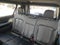 2026 Jeep Grand Wagoneer L Limited Altitude