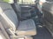 2026 Jeep Grand Wagoneer L Limited Altitude