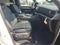 2026 Jeep Grand Wagoneer L Limited Altitude