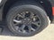 2026 Jeep Grand Wagoneer L Limited Altitude