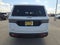 2026 Jeep Grand Wagoneer L Limited Altitude