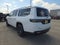 2026 Jeep Grand Wagoneer L Limited Altitude