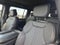 2026 Jeep Grand Wagoneer L Limited Altitude