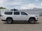 2026 Jeep Grand Wagoneer L Limited Altitude