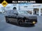 2026 Jeep Grand Wagoneer L Limited Reserve