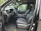 2026 Jeep Grand Wagoneer L Limited Reserve