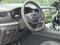 2026 Jeep Grand Wagoneer L Limited Reserve