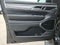 2026 Jeep Grand Wagoneer L Limited Reserve