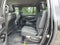 2026 Jeep Grand Wagoneer L Limited Reserve