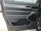 2026 Jeep Grand Wagoneer L Limited Reserve