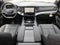 2026 Jeep Grand Wagoneer L Limited Reserve