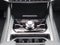 2026 Jeep Grand Wagoneer L Limited Reserve
