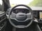 2026 Jeep Grand Wagoneer L Limited Reserve